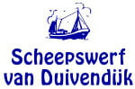 Duivendijk scheepswerf