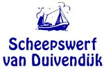 Duivendijk scheepswerf